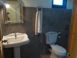 The Serendipity Beach Hotel