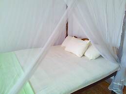 The Serendipity Beach Hotel