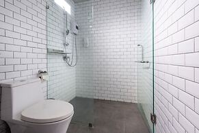 Limon Villa Khao Yai by SLH