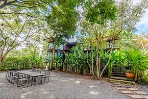 Limon Villa Khao Yai by SLH