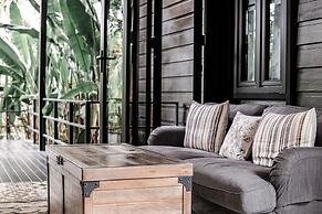 Limon Villa Khao Yai by SLH