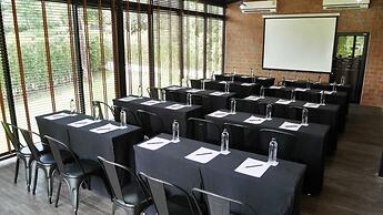 Limon Villa Khao Yai by SLH