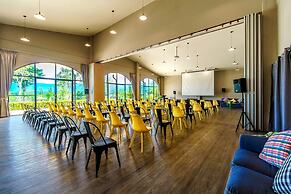 Limon Villa Khao Yai by SLH