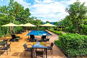 Limon Villa Khao Yai by SLH