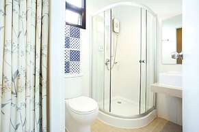 Limon Villa Khao Yai by SLH