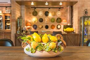 Limon Villa Khao Yai by SLH