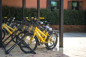 Limon Villa Khao Yai by SLH