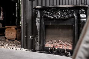 Limon Villa Khao Yai by SLH