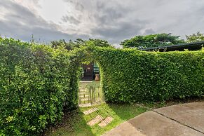 Limon Villa Khao Yai by SLH