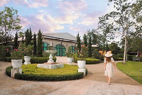 Limon Villa Khao Yai by SLH