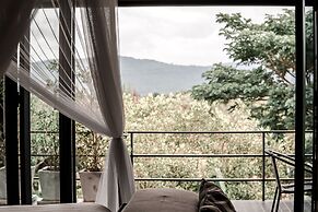 Limon Villa Khao Yai by SLH