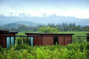 Limon Villa Khao Yai by SLH