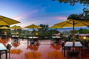 Limon Villa Khao Yai by SLH