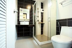 Limon Villa Khao Yai by SLH