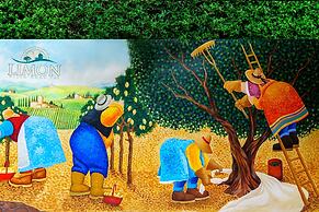 Limon Villa Khao Yai by SLH