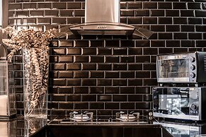 Limon Villa Khao Yai by SLH