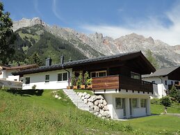 Mountain-Apart Simonhof