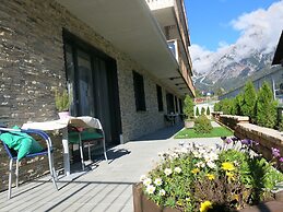 Mountain-Apart Simonhof