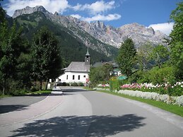 Mountain-Apart Simonhof