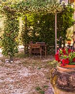 Agriturismo La Fonte