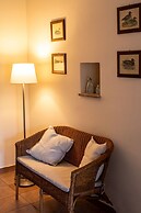 Agriturismo La Fonte