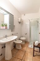 Agriturismo La Fonte