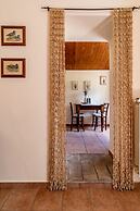 Agriturismo La Fonte