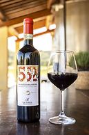 Agriturismo La Fonte