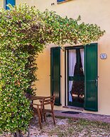 Agriturismo La Fonte