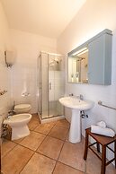 Agriturismo La Fonte