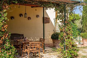 Agriturismo La Fonte