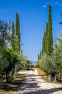 Agriturismo La Fonte