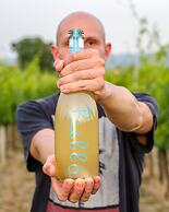 Agriturismo La Fonte