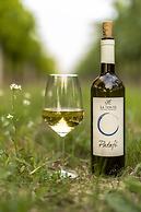 Agriturismo La Fonte