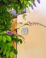 Agriturismo La Fonte