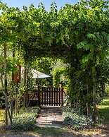 Agriturismo La Fonte