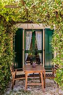 Agriturismo La Fonte