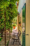 Agriturismo La Fonte