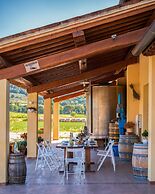 Agriturismo La Fonte