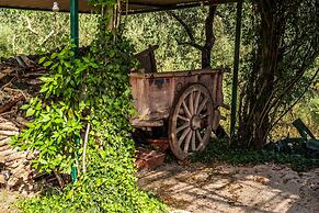 Agriturismo La Fonte