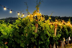 Agriturismo La Fonte