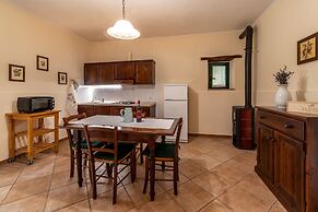 Agriturismo La Fonte