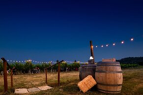 Agriturismo La Fonte