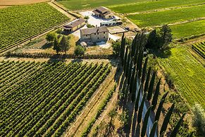 Agriturismo La Fonte