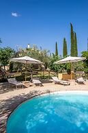 Agriturismo La Fonte