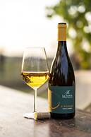 Agriturismo La Fonte