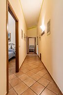 Agriturismo La Fonte