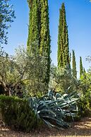 Agriturismo La Fonte