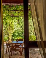 Agriturismo La Fonte