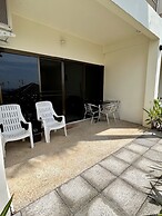 Mountain Sea View Luxury Apartments